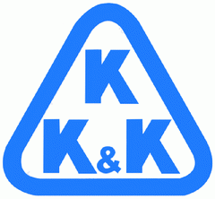 kkk logo